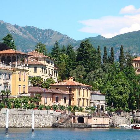 Casa Victoria Villa Tremezzo Exterior foto